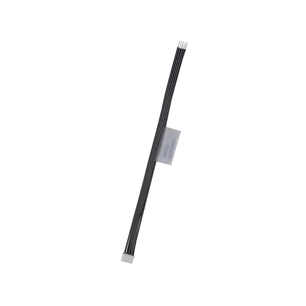 Molex Pico-Spox 1.5 R-S 5Ckt 50Mm Disc Sn 2183971050 - main